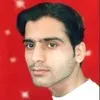 HASSAN BALOCH