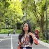 Kavya Shetty