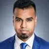 Joshua Rodriguez