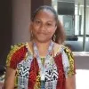 Barbara Victor