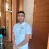 Md Abu Naeem