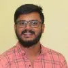 Manoj Kumar