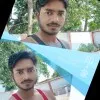 Vicky Choudhary