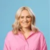 Stacey Hilliar