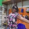 Chinwe Onuegbu