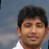 Anudeep Gangasani