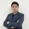 Paul Jan Reyes