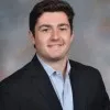 Brody Myers