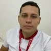 Luiz Fernando