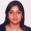 Anika Singal