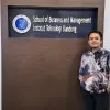 Muhammad Wahid Romadhoni