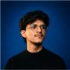 Hasnain Aly