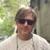 Bart Dreiling