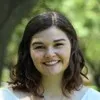 Elizabeth Goodnight