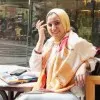 Menna Mostafa