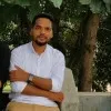 Kanhaiya Kumar
