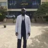SADJO DANSO