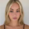 Priya Weller