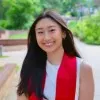 Elaine Han