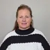 Angie Kapuscenski