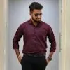 Deepak Murugan