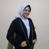 siska okta fransiska