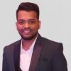 Akash Agarwal
