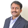 Vijayasekhar Morampoodi