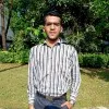 Raj Murkar