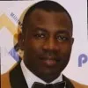 Thierry Fouapon