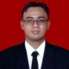 Suhendra
