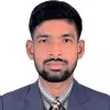 Sreenath Kumar