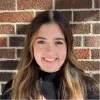 Alexandra Wallman