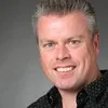 Neil Munro