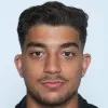 Ahmed