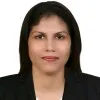 Nagina Khan