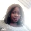 Ncediswa Bam
