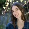 Lily Forsythe