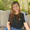 Mariane Dumo