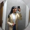 Amrita Sharma