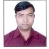 SHIV KUMAR DAYAL