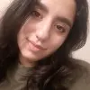 tara shams