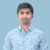 Santhosh