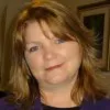 Kathleen Rodgers