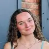 Julia Halley