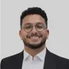 Hossam Anwar