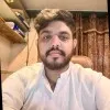 Sarmad Abbas