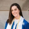 Lidia Olyha