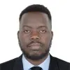 Reagan Kayondo