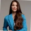 Natalia Amaral